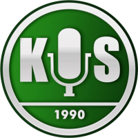 KOS partner logó