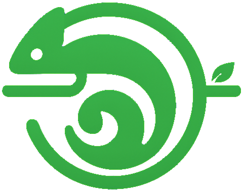 coming sooon logo